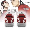 1643327688ecf674c5f8 - Anime Shoes World