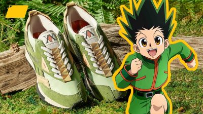 Top-5-Hunter-X-Hunter-Shoes-For-Fans-In-2024.